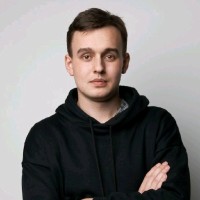 Oleh Popovych