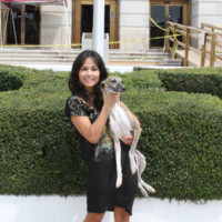 Deborah Cheeseman