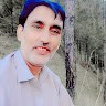 Munsif Khan