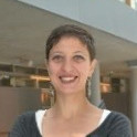 Amira Ben Hamida