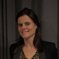 Laetitia Faure