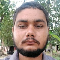 Harikesh Yadav