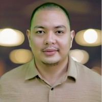 Carlo Pamintuan