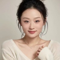 Shelley Yu
