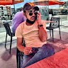 Yücel Sami