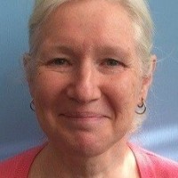 Karen Taylor