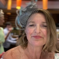 Tracey Briens