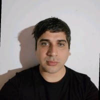 Cristian Emanuel Zalazar