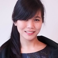 Kimberley Li