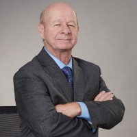 Thomas O'Hara