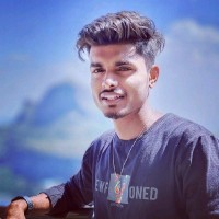 Ajay Bacche