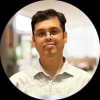 Sayantan Bhattacharya