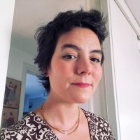 Margherita Boiano