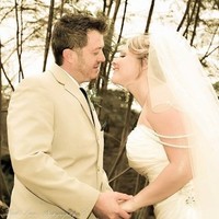 Robyn Du Preez
