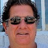 Ronnie Caplan