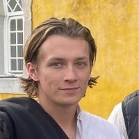 William Staples