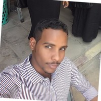 Abutaleb Mohammed