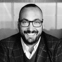 Isaac Hernández Santos