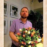 Runar Lillevik Thorsrud