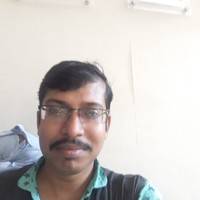 Surajit Adak