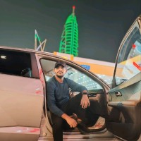 Sk Masood