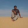 Ajesh K Jose