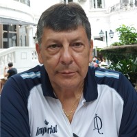 Fernando Luis Narvaez
