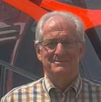 Rolf Hitz