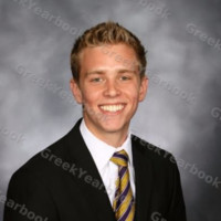 Jack Goking