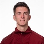 Conor Geraghty