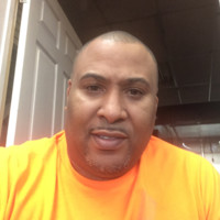 Derek Horton