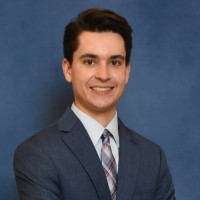 Noah Aschemeier