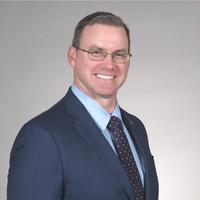 Paul Mattke