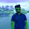 Mohammad Jahirul Alam