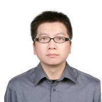 林春松