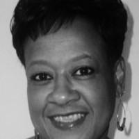 Alicia Mccray