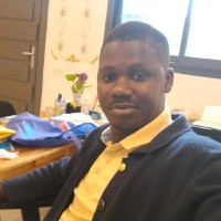 ABOUBACAR MEITE