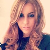 Eleanor Conroy