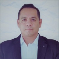 Fernando Campos Villanueva