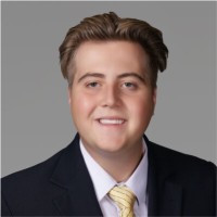 Payton Fogle