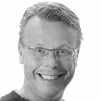 Anders Larsson