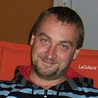 Ondrej Kučinai