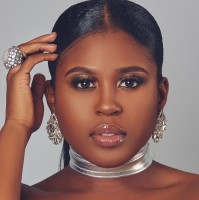Bianca Mcrae