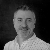 Branko Ferbezar