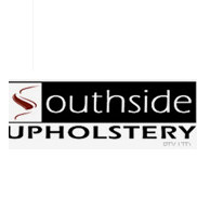 Southside Upholstery