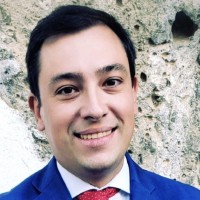 Juan Garrido Guijarro