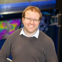 Jonas Eberle