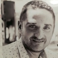 Armando Simigliani