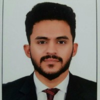 MUHAMMED IBRAHIM NABEEL K N