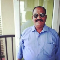 Dinesh Kumar Choudhary